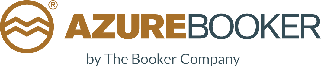 azurebooker