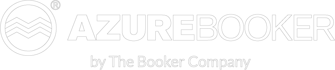 azurebooker