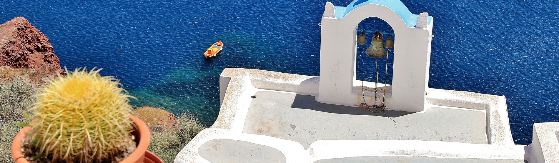 Aegean Sea