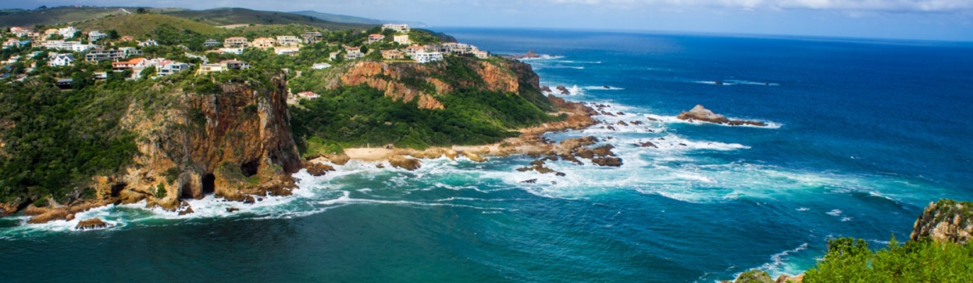 Cape Town