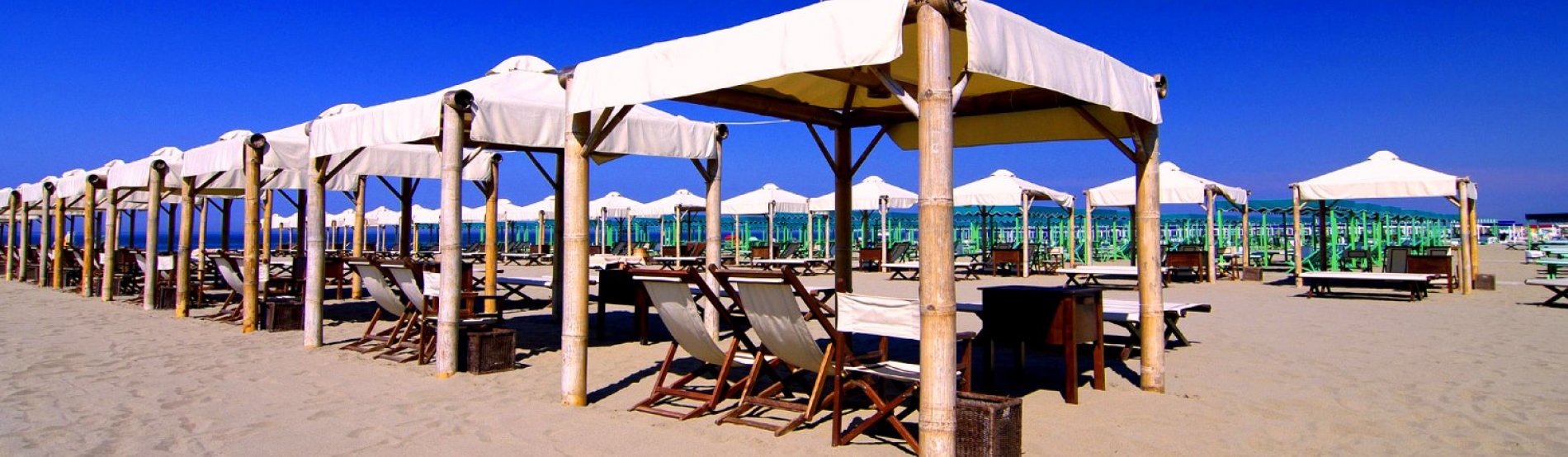 Forte dei Marmi