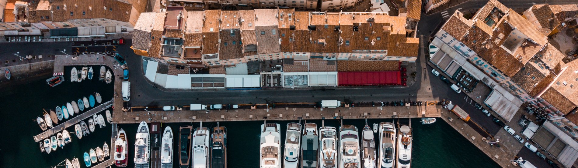 Saint Tropez